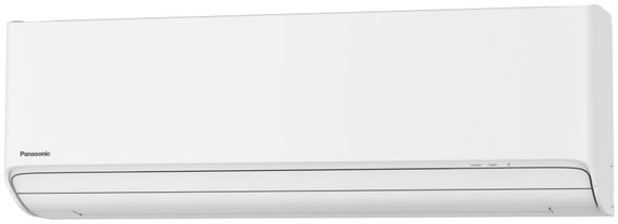 Настенная сплит-система Panasonic CS-Z42YKEA + CU-Z42YKEA, белый — (1)