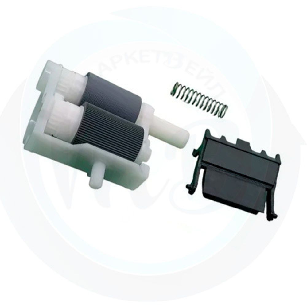 Ремонтный комплект BROTHER HL-5440/5450/5452/5470/6180 (LU9244001/LY5384001) Ремонтный комплект BROTHER HL-5440/5450/5452/5470/6180 (LU9244001/LY5384001)