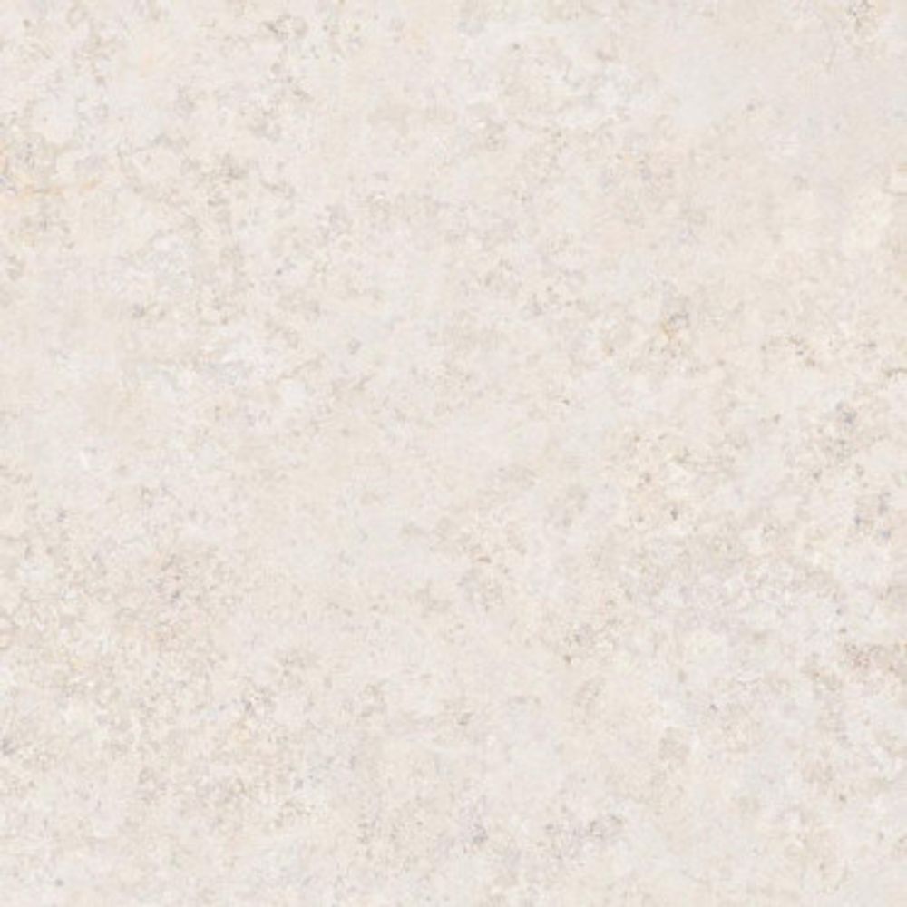 Плинтус POETRY STONE RELOADED BATT.JURA SAND NAT R (PF60017673)