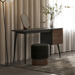 Туалетный столик MOD INTERIORS SEVILLA