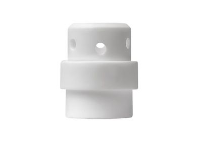 Газовый диффузор MP24KD/240D L=20mm (керамика)