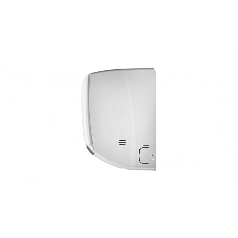 Мульти сплит-система Electrolux на 3 комнаты (20+20+20 кв.м.)