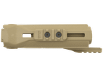 Цевьё Vanguard AK, бежевый