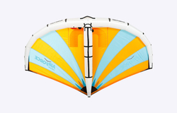 Винг крыло надувное Sprinx Wing Sail