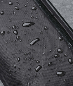 Сумка-несессер Alpaka Elements Tech Case Mini
