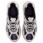 Nike Al8