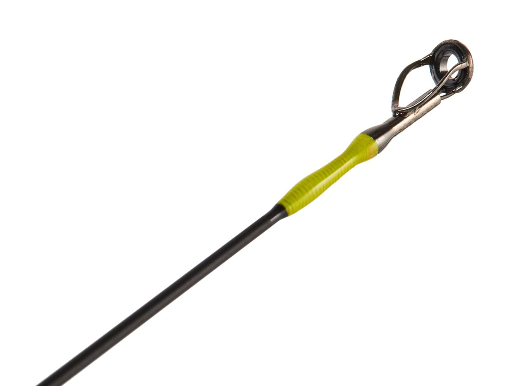 Спиннинг SALMO Diamond Jig 5-24г, 210см