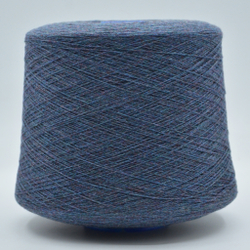 Todd&Duncan Art. Cashmere (river leven/петроль мультиколор)