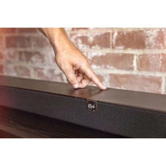 Klipsch Flexus Core 300 Black