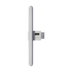 Настенный светильник (бра) Freya FR6168WL-L15W