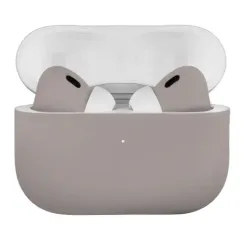 Apple AirPods Pro 2 USB-C Titanium Matte