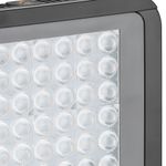 Manfrotto MLL1300-BI
