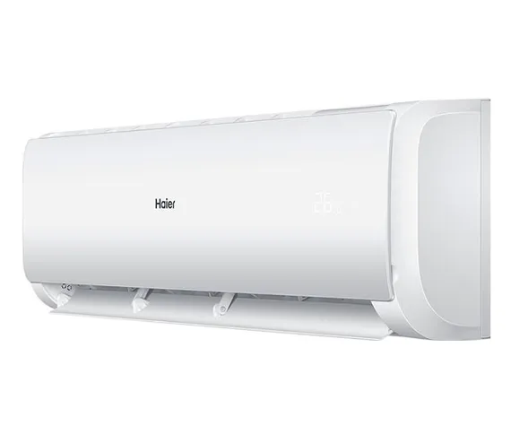 Мульти сплит-система Haier 2 x AS25PS1HRA-M / 3U55S2SL5FA