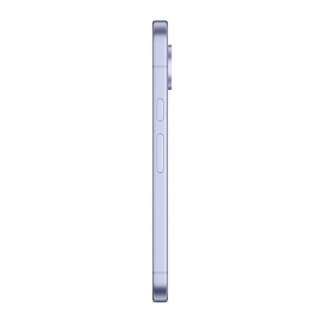 Смартфон Google Pixel 11 12/512GB Frost