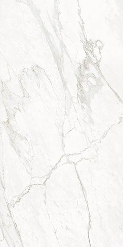 Керамогранит BOOKMATCH GRASSI WHITE B SOFT MATT.