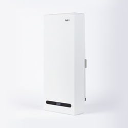 Рекуператор Window Smart
