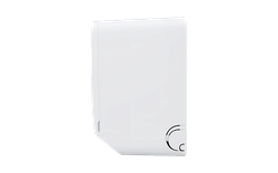 Сплит-система ENERGOLUX, WINTERTHUR HP FULL DC Inverter, SAS24EW1-AI / SAU24EW1-AI