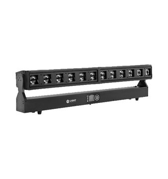 LightCraft Moving Bar 12-40 PIXEL светодиодный прожектор