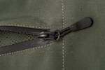 Куртка Giena Tactics SPECTER, цвет - Olive (олива)
