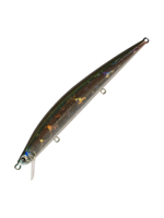 Воблер DUO Tide Minnow Slim 175 Flyer, DHA0405 Sardine Ultra, 175 мм, 29 г, тонущий, минноу