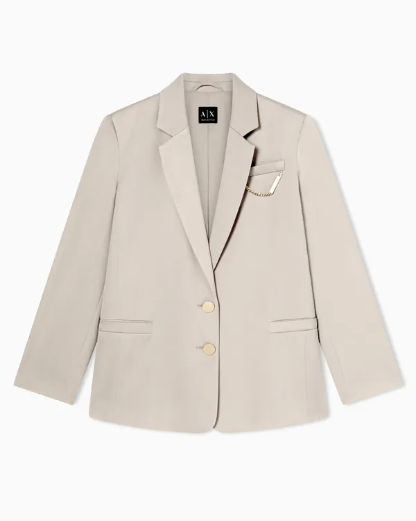 Жакет женский ARMANI EXCHANGE