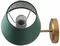 Бра Vermont 8275/1W Lumion