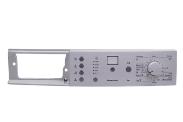 Панель стиральной машины Bosch Maxx 5