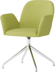 Кресло Тревис TRS-660H-C Kiton 08