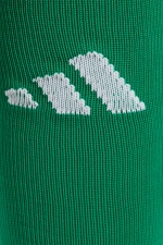 Гетры adidas Milano 26 Sleeve - зеленый