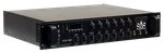 svs_sta-350-2_left_-1206049271.png