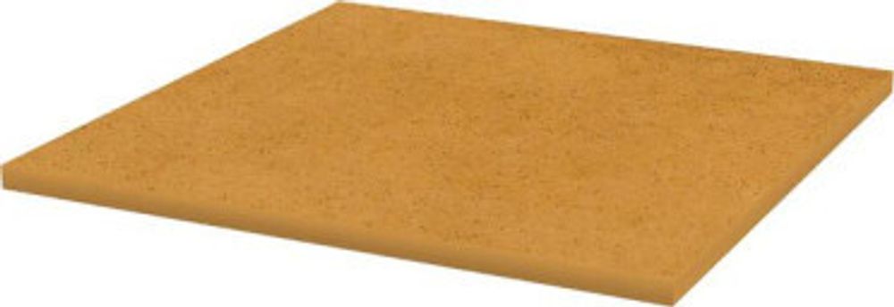 Плитка базовая Aquarius Beige