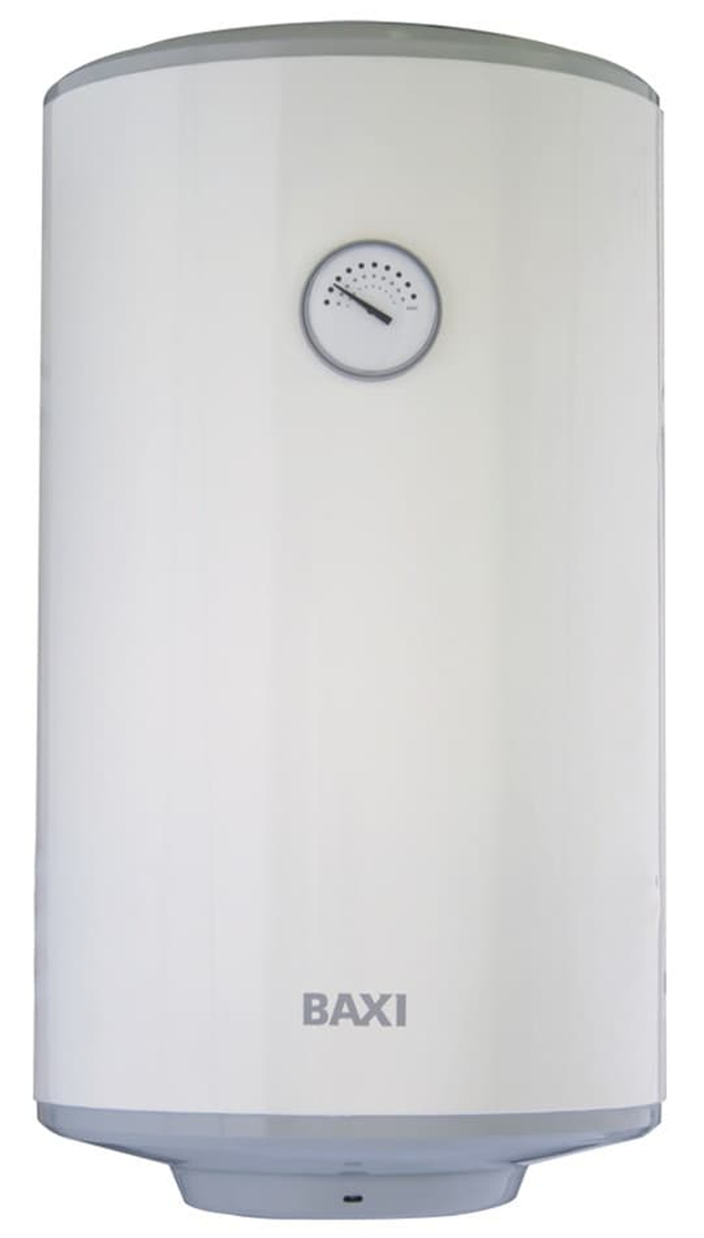 Baxi R 501 SL