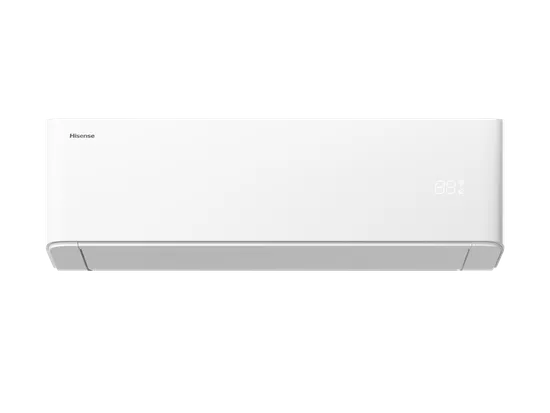 Классическая сплит-система серии VIBE Classic A AS-12HW4RGUHA00 (комплект)
