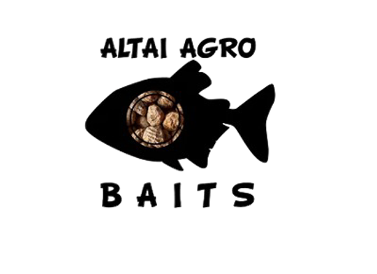 Altai Agro Baits