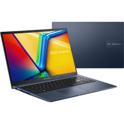Ноутбук ASUS Vivobook 15 X1502VA-BQ924 (90NB10T1-M01890)