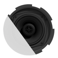 Audac CIRA506/W