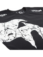 Футболка Venum Giant Black