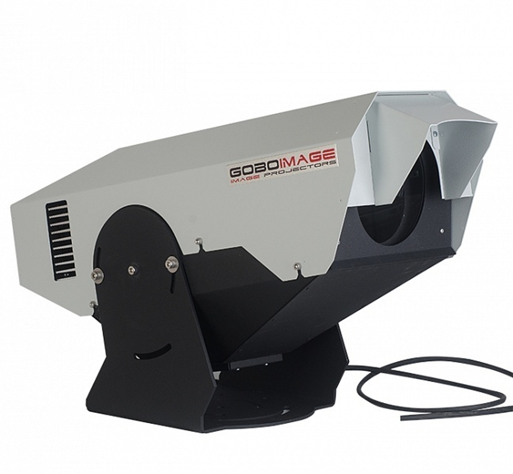 Гобо проектор IMAGE LED 600 OUTDOOR G5