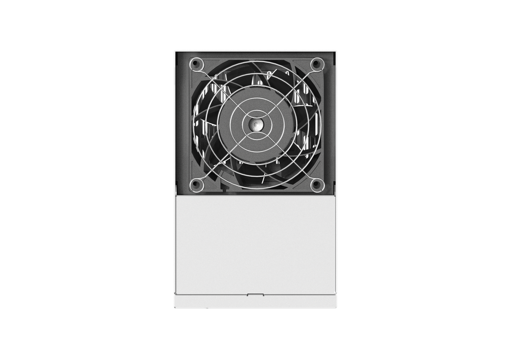 HDv-E630-4T018B-000