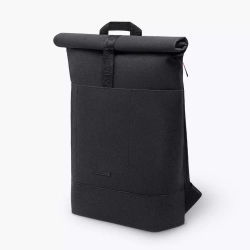 Рюкзак Ucon Acrobatics Hajo Medium Backpack