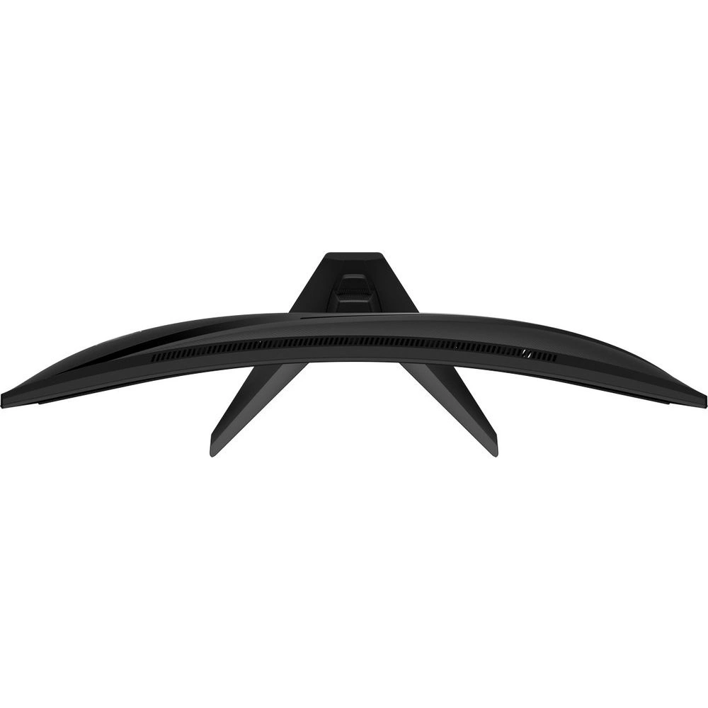 Монитор MSI 34" MAG 346CQDF E20 1500R, (9S6-3DD71M-022)