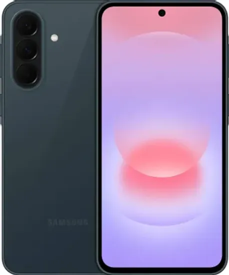 Samsung A37