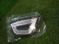 DSCN5496.jpg