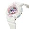 Наручные часы Casio BA-110FH-7A