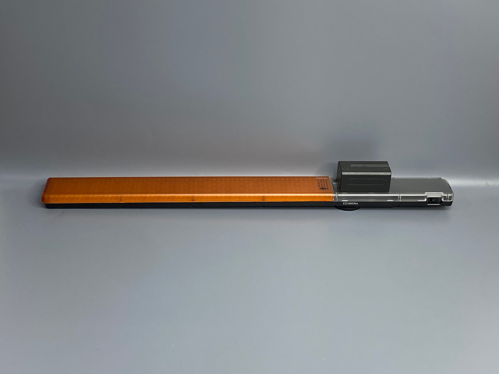 Yongnuo YN360 III