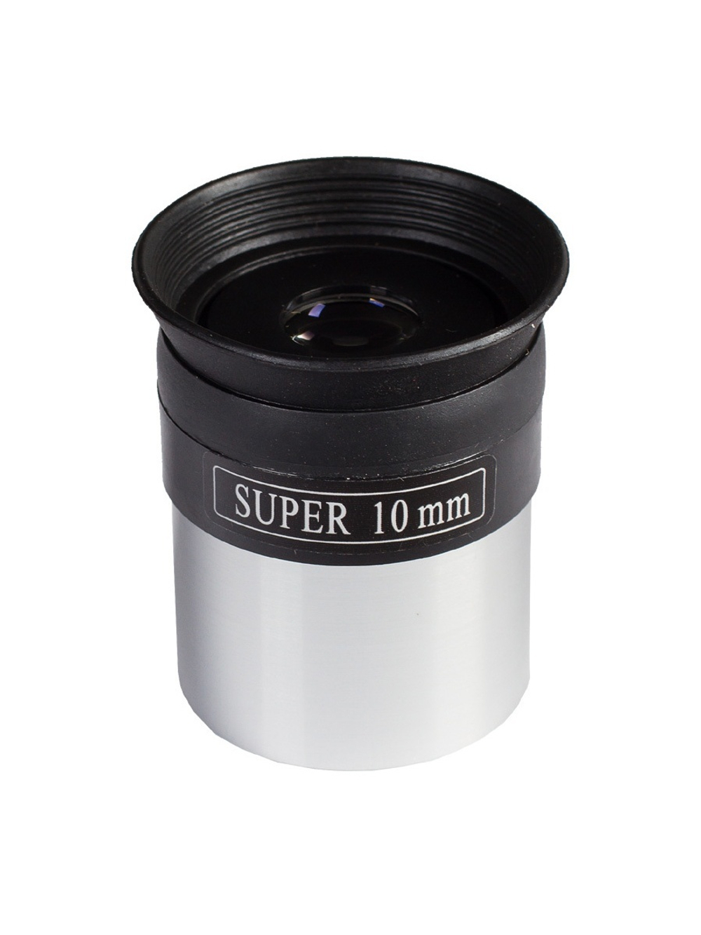 Труба оптическая Sky-Watcher BK MAK102SP OTA