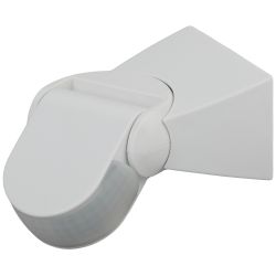 Датчик движения ЭРА MD 013 уличный для дома 1200Вт IP65 12м | Электротовары