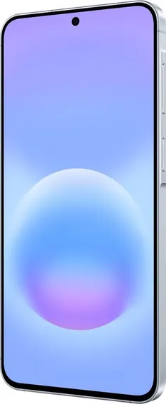 Смартфон Samsung Galaxy A57 8/256 ГБ Голубой