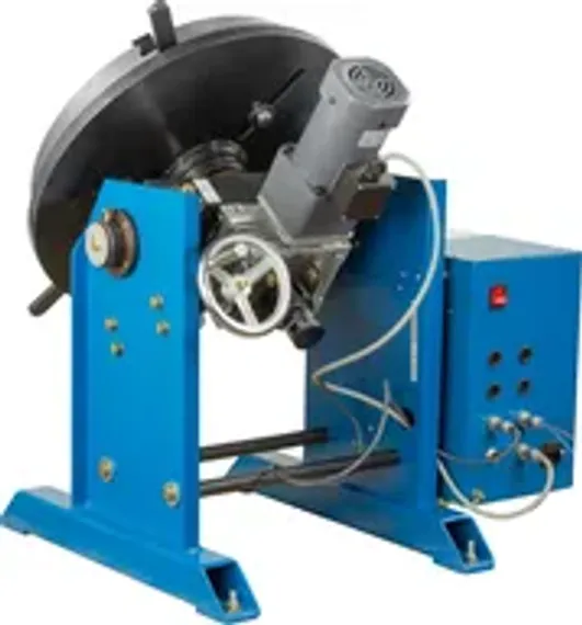 Зенковка 90°, 25 мм, HSS-XE с покрытием, КМ2, LENZ, арт. LZSK-15250 F