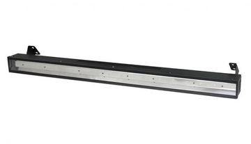 Involight LED BAR181 UV светодиодный прожектор